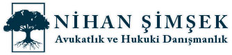 Av. Nihan Şimşek