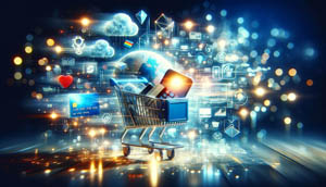 E-Ticaret Hukuku